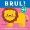 Brul! | 9789025781965