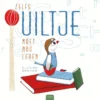 Zelfs Uiltje moet nog leren | 9789044844931 Zelfs Uiltje moet nog leren | 9789044844931