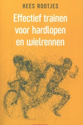 Effectief trainen