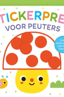 2-3 jaar