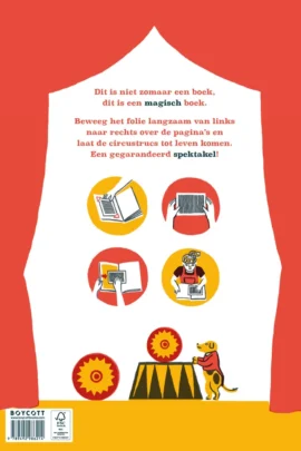 De fantastische familie Zapato | 9789492986214 De fantastische familie Zapato | 9789492986214