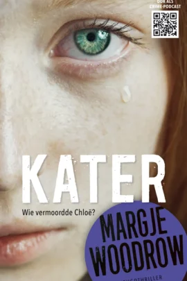 Kater