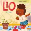 Lio is boos | 9789401485500