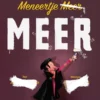 Meneertje Meer | 9789047621546 Meneertje Meer | 9789047621546