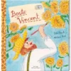 Beste Vincent | 9789062389896