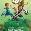 Buurtvoetbal | 9789044850741