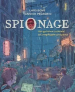 Spionage | 9781474975827 Spionage | 9781474975827