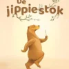 De jippiestok | 9789021463582 De jippiestok | 9789021463582