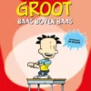 Baas boven baas | 9789026147869