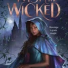 Wish of the Wicked | 9781526637796