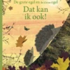 Dat kan ik ook! | 9789089674029