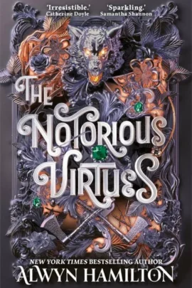 The Notorious Virtues