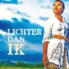 Lichter dan ik | 9789086965731