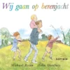 Wij gaan op berenjacht | 9789025773229 Wij gaan op berenjacht | 9789025773229