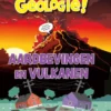 Aardbevingen en vulkanen | 9789464398441