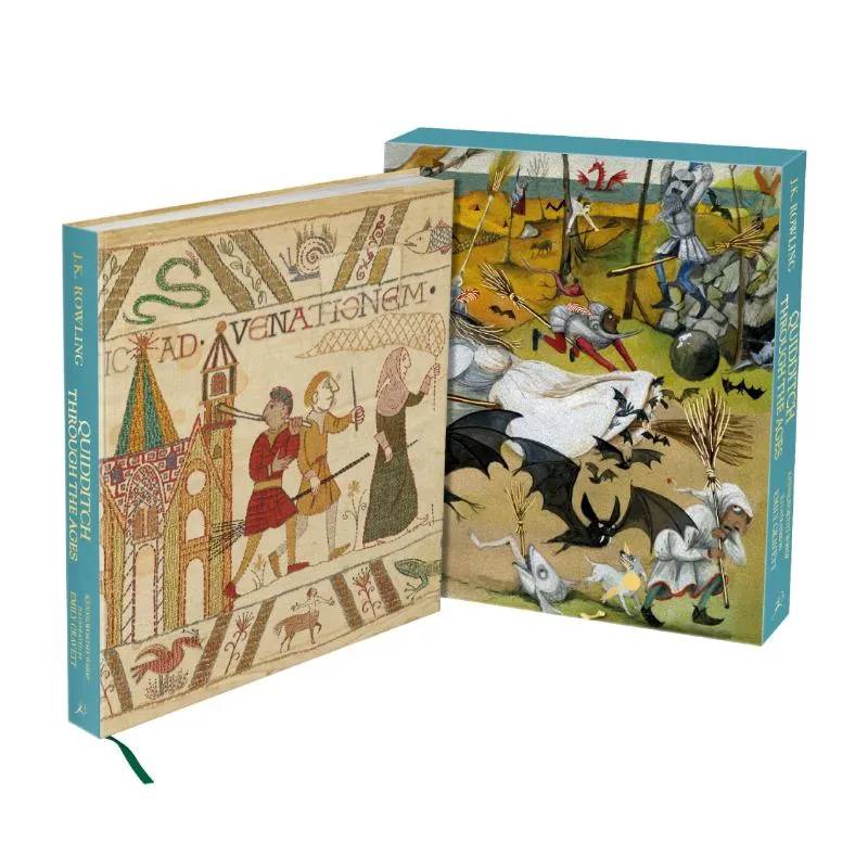 Illustrated Edition | 9781526612373 Illustrated Edition