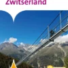 Zwitserland | 9789463418164 Zwitserland | 9789463418164