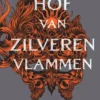 Hof van zilveren vlammen | 9789021423784