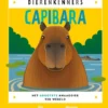Capibara | 9789464399011