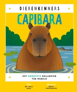 Capibara