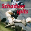Schaduwspits | 9789045114057