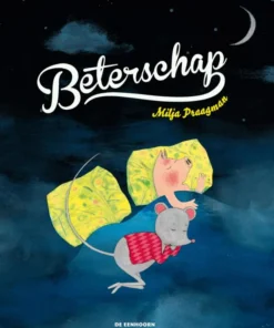 Beterschap