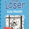 Geen paniek! | 9789026151347