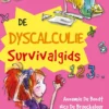 De dyscalculie survivalgids | 9789462341739