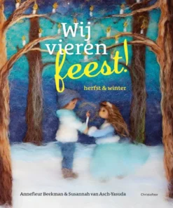 Herfst en winter