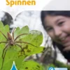 Spinnen | 9789463417747