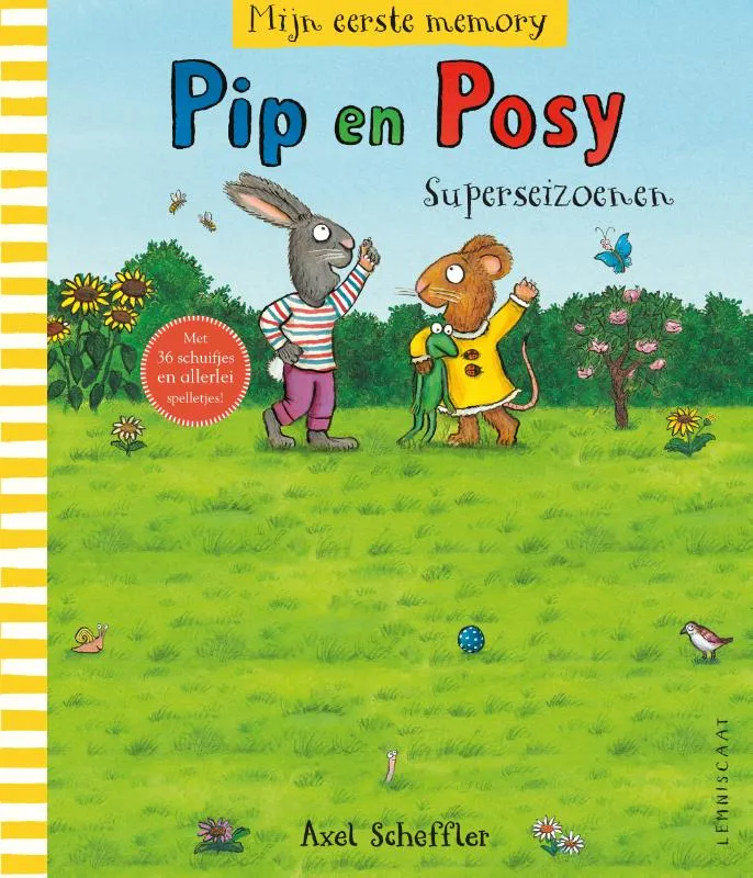 Mijn eerste memory. Superseizoenen | 9789047718628 Mijn eerste memory. Superseizoenen