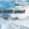 Waar op aarde zijn... de koudste plekken? | 9789463410144 Waar op aarde zijn... de koudste plekken? | 9789463410144
