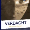 Verdacht | 9789044837162