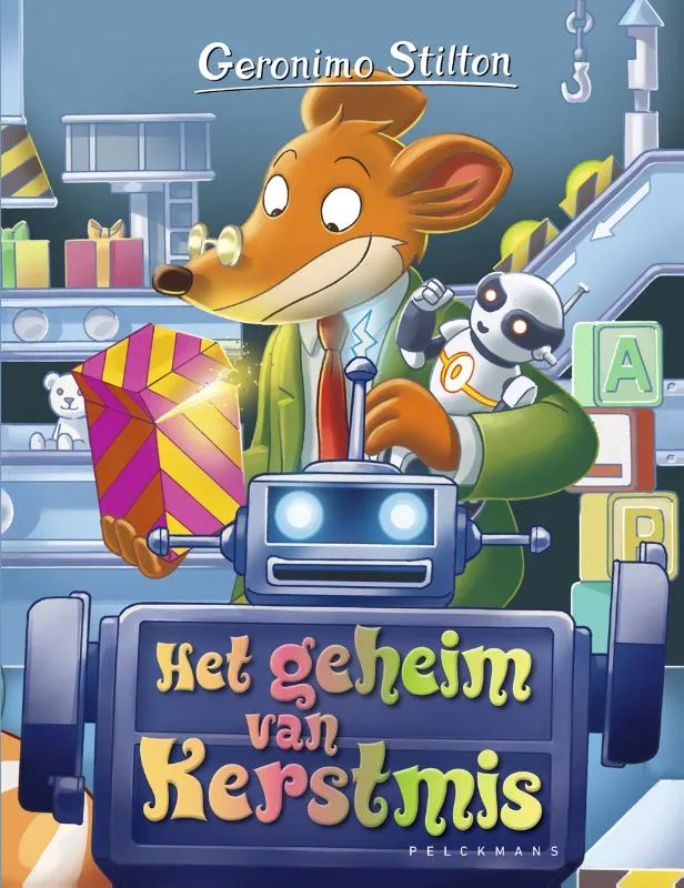 Rapunsel kinderboeken |