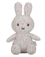 Little Dutch x nijntje knuffel, blossom | 670983143560