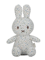 Little Dutch x nijntje knuffel, leaves | 8713291663671 Little Dutch x nijntje knuffel, leaves | 8713291663671