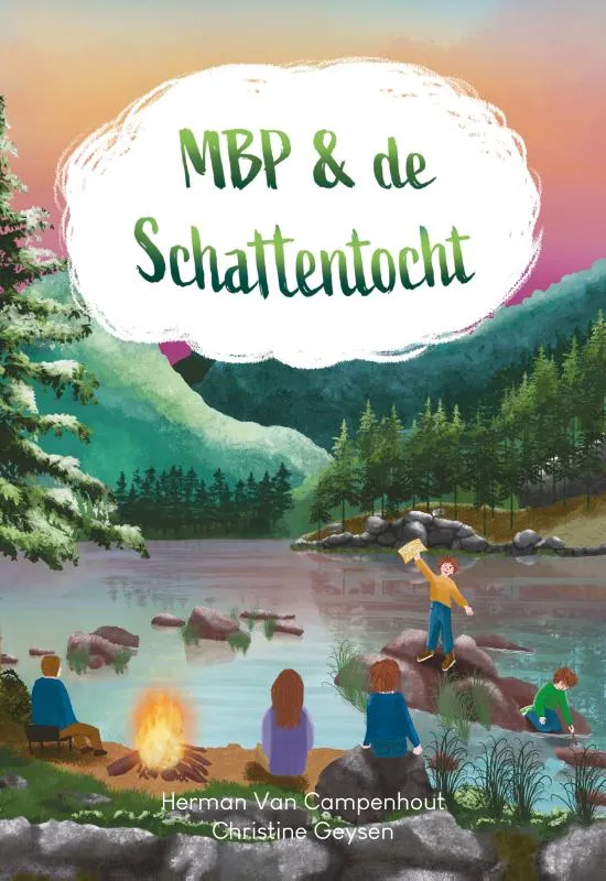 Rapunsel kinderboeken |