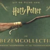 De bezemcollectie | 9789463374170