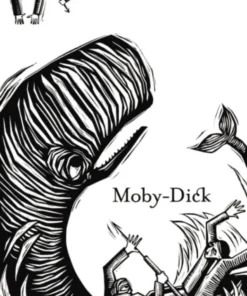 Moby Dick