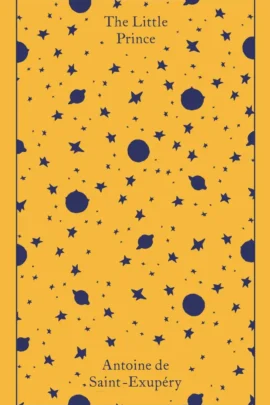 The Little Prince