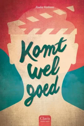 Komt wel goed