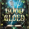 Goudgloed | 9789464789317 Goudgloed | 9789464789317
