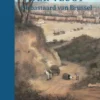 De bastaard van Brussel | 9789047712626