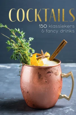 Cocktails