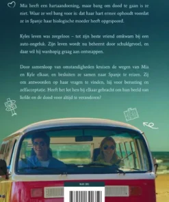 See you on Venus | 9789000390359