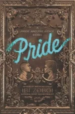 Pride | 9780062498540