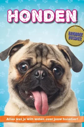 Honden