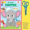 Babydieren | 9789403239965 Babydieren | 9789403239965