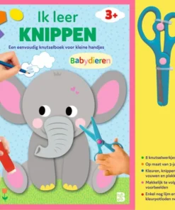 Babydieren