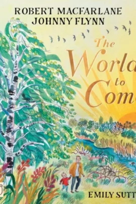 The World to Come